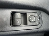 Mercedes-Benz Sprinter FOURGON FGN 315 CDI 37 3.5T RWD PRO thumbnail