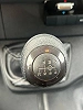 Mercedes-Benz Sprinter FOURGON FGN 315 CDI 37 3.5T RWD PRO thumbnail