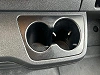 Mercedes-Benz Sprinter FOURGON FGN 315 CDI 37 3.5T RWD PRO thumbnail