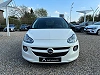 Opel Adam 1.4i *CRUISE CONTROL*CLIM AUTO*BLUETOOTH*GARANTIE* thumbnail