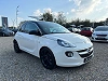 Opel Adam 1.4i *CRUISE CONTROL*CLIM AUTO*BLUETOOTH*GARANTIE* thumbnail