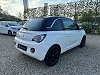 Opel Adam 1.4i *CRUISE CONTROL*CLIM AUTO*BLUETOOTH*GARANTIE* thumbnail