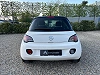 Opel Adam 1.4i *CRUISE CONTROL*CLIM AUTO*BLUETOOTH*GARANTIE* thumbnail