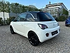 Opel Adam 1.4i *CRUISE CONTROL*CLIM AUTO*BLUETOOTH*GARANTIE* thumbnail
