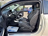 Opel Adam 1.4i *CRUISE CONTROL*CLIM AUTO*BLUETOOTH*GARANTIE* thumbnail