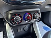 Opel Adam 1.4i *CRUISE CONTROL*CLIM AUTO*BLUETOOTH*GARANTIE* thumbnail