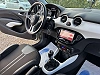 Opel Adam 1.4i *CRUISE CONTROL*CLIM AUTO*BLUETOOTH*GARANTIE* thumbnail