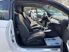 Opel Adam 1.4i *CRUISE CONTROL*CLIM AUTO*BLUETOOTH*GARANTIE* thumbnail