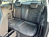 Opel Adam 1.4i *CRUISE CONTROL*CLIM AUTO*BLUETOOTH*GARANTIE* thumbnail