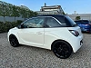 Opel Adam 1.4i *CRUISE CONTROL*CLIM AUTO*BLUETOOTH*GARANTIE* thumbnail
