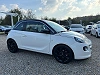 Opel Adam 1.4i *CRUISE CONTROL*CLIM AUTO*BLUETOOTH*GARANTIE* thumbnail