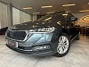 Skoda Octavia Octavia SW 1.0 TSI eTec DSG*garantie 12m thumbnail