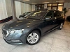 Skoda Octavia Octavia SW 1.0 TSI eTec DSG*garantie 12m thumbnail