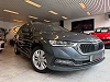 Skoda Octavia Octavia SW 1.0 TSI eTec DSG*garantie 12m thumbnail