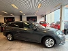 Skoda Octavia Octavia SW 1.0 TSI eTec DSG*garantie 12m thumbnail
