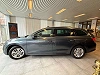 Skoda Octavia Octavia SW 1.0 TSI eTec DSG*garantie 12m thumbnail