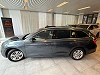 Skoda Octavia Octavia SW 1.0 TSI eTec DSG*garantie 12m thumbnail