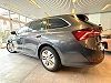 Skoda Octavia Octavia SW 1.0 TSI eTec DSG*garantie 12m thumbnail