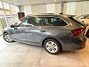 Skoda Octavia Octavia SW 1.0 TSI eTec DSG*garantie 12m thumbnail
