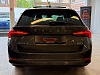 Skoda Octavia Octavia SW 1.0 TSI eTec DSG*garantie 12m thumbnail