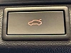 Skoda Octavia Octavia SW 1.0 TSI eTec DSG*garantie 12m thumbnail