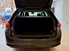 Skoda Octavia Octavia SW 1.0 TSI eTec DSG*garantie 12m thumbnail