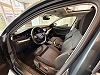 Skoda Octavia Octavia SW 1.0 TSI eTec DSG*garantie 12m thumbnail