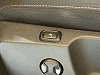 Skoda Octavia Octavia SW 1.0 TSI eTec DSG*garantie 12m thumbnail