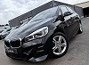 BMW 218 i Active Tourer Pack M Sport/NAVI/CRUISE/FULL LED/SHADOW LINE thumbnail