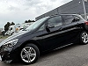 BMW 218 i Active Tourer Pack M Sport/NAVI/CRUISE/FULL LED/SHADOW LINE thumbnail