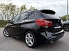 BMW 218 i Active Tourer Pack M Sport/NAVI/CRUISE/FULL LED/SHADOW LINE thumbnail