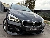 BMW 218 i Active Tourer Pack M Sport/NAVI/CRUISE/FULL LED/SHADOW LINE thumbnail