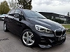 BMW 218 i Active Tourer Pack M Sport/NAVI/CRUISE/FULL LED/SHADOW LINE thumbnail