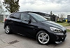 BMW 218 i Active Tourer Pack M Sport/NAVI/CRUISE/FULL LED/SHADOW LINE thumbnail