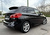BMW 218 i Active Tourer Pack M Sport/NAVI/CRUISE/FULL LED/SHADOW LINE thumbnail