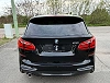 BMW 218 i Active Tourer Pack M Sport/NAVI/CRUISE/FULL LED/SHADOW LINE thumbnail