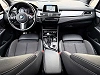 BMW 218 i Active Tourer Pack M Sport/NAVI/CRUISE/FULL LED/SHADOW LINE thumbnail