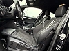 BMW 218 i Active Tourer Pack M Sport/NAVI/CRUISE/FULL LED/SHADOW LINE thumbnail