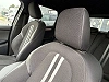 BMW 218 i Active Tourer Pack M Sport/NAVI/CRUISE/FULL LED/SHADOW LINE thumbnail