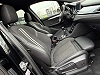 BMW 218 i Active Tourer Pack M Sport/NAVI/CRUISE/FULL LED/SHADOW LINE thumbnail