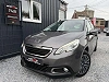 Peugeot 2008 2008 1.2i Active S / 1e Main /  GPS / Entretien + CT + Garantie 1 an (Historique complet) thumbnail