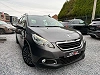 Peugeot 2008 2008 1.2i Active S / 1e Main /  GPS / Entretien + CT + Garantie 1 an (Historique complet) thumbnail
