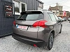 Peugeot 2008 2008 1.2i Active S / 1e Main /  GPS / Entretien + CT + Garantie 1 an (Historique complet) thumbnail