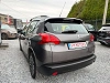 Peugeot 2008 2008 1.2i Active S / 1e Main /  GPS / Entretien + CT + Garantie 1 an (Historique complet) thumbnail