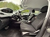 Peugeot 2008 2008 1.2i Active S / 1e Main /  GPS / Entretien + CT + Garantie 1 an (Historique complet) thumbnail