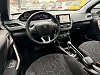 Peugeot 2008 2008 1.2i Active S / 1e Main /  GPS / Entretien + CT + Garantie 1 an (Historique complet) thumbnail