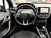 Peugeot 2008 2008 1.2i Active S / 1e Main /  GPS / Entretien + CT + Garantie 1 an (Historique complet) thumbnail