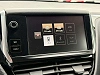 Peugeot 2008 2008 1.2i Active S / 1e Main /  GPS / Entretien + CT + Garantie 1 an (Historique complet) thumbnail