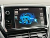 Peugeot 2008 2008 1.2i Active S / 1e Main /  GPS / Entretien + CT + Garantie 1 an (Historique complet) thumbnail