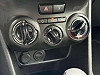 Peugeot 2008 2008 1.2i Active S / 1e Main /  GPS / Entretien + CT + Garantie 1 an (Historique complet) thumbnail